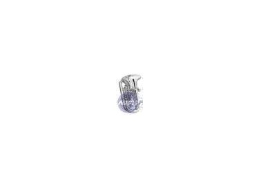 Jupiter JEP-570S