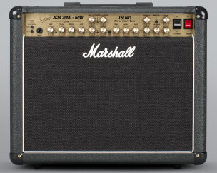 Marshall TSL601