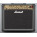 Voir la photo du Marshall TSL601 Marshall TSL601