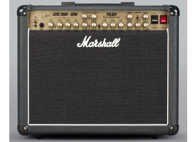 Marshall TSL601