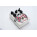 See the photo of the Arteffect Zenith Overdrive Arteffect Zenith Overdrive