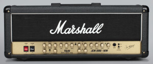 Marshall TSL60