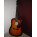 See the photo of the Almirez D-7SB Almirez D-7SB