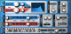 Tone2 FilterBank2 version 2.5