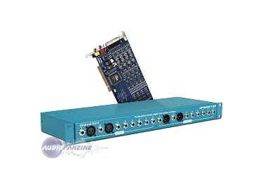 Gadget Labs Wave 8/24