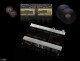 Native Instruments Traktor Scratch 1.1
