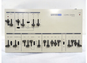 Roland CMU-810
