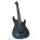 See the photo of the Schecter C-7 Schecter C-7
