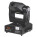 See the photo of the JB Systems iMove 5S HID JB Systems iMove 5S HID