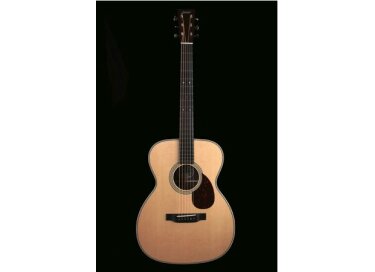 Collings OM2H