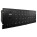 See the photo of the Yamaha TX816 Yamaha TX816