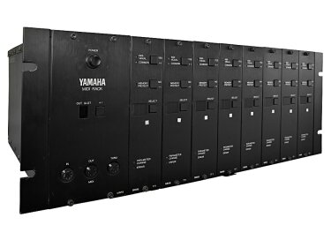 Yamaha TX816