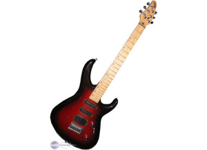 Cort Stellar