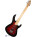 Cort Stellar