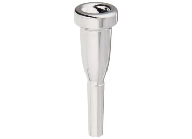 Bach Vincent 7C Megatone