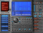 MachFive, premier sampleur 5.1