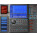See the photo of the MOTU MachFive MOTU MachFive