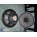 JBL 2226HPL