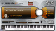 Ultimate Sound Bank Retro Keyboards