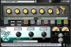 Line 6 Updates GearBox