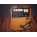 See the photo of the Roland Cube-60 Bass Roland Cube-60 Bass