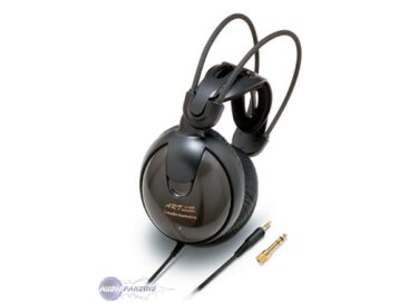 Audio-Technica ATH-A55