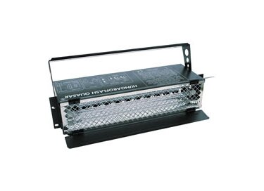 Hungaroflash QUASAR LE VRAIS