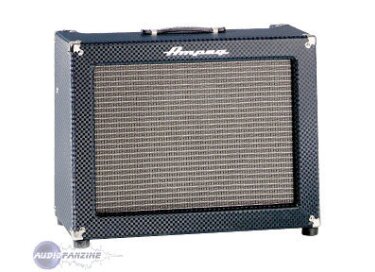 Ampeg R-12R
