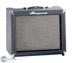 Ampeg J-12T