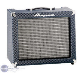 Ampeg J-12T