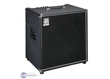 Ampeg BA-115HPT