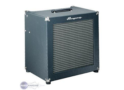Ampeg B200r
