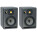 See the photo of the KRK 6000 actives KRK 6000 actives