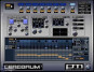 Psychic Modulation Cerebrum-3 (v3.5)