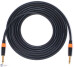 Lava Cables Lava ELC