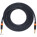 Voir la photo du Lava Cable Lava ELC Lava Cable Lava ELC