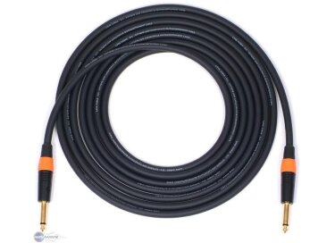 Lava Cable Lava ELC