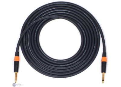 Lava Cable Lava ELC