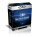 See the photo of the Nomad Factory Blue Tubes Bundle V3 Nomad Factory Blue Tubes Bundle V3