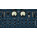 Voir la photo du Nomad Factory Blue Tubes TrackBox Nomad Factory Blue Tubes TrackBox