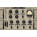 Voir la photo du Nomad Factory Studio Channel SC-226 Nomad Factory Studio Channel SC-226