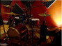 HappyNewWare : Custom Work Drum Kit