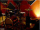 HappyNewWare : Custom Work Drum Kit