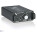 Voir la photo du Sound Devices MP-1 Sound Devices MP-1