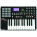 See the photo of the Akai Professional MPK25 Akai Professional MPK25
