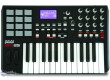 Akai Professional MPK25