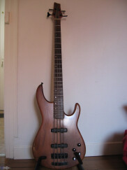 Lâg Collection 1990