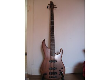 Lâg Collection 1990