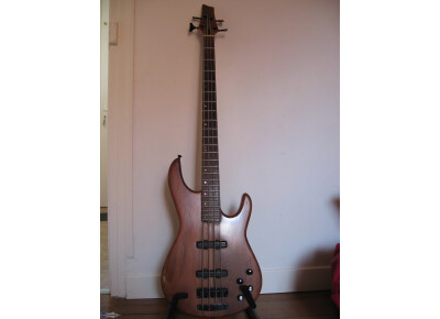 Lâg Collection 1990