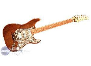 Cort 115